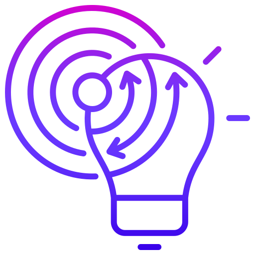 disruptive-innovation