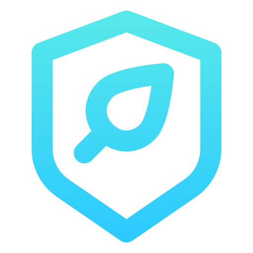 protection