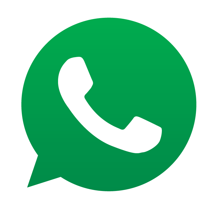 WhatsApp-Button